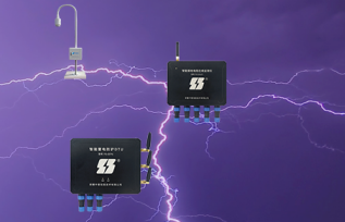 防雷應該怎么做